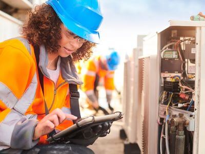 About TrueFix LLC - appliance repair anaheim, ca experts in Anaheim